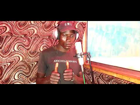 MASANJA JILATU KWISHUGHULISHA 2021 MBASHA STUDIO 