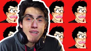 COPYING OTHER YOUTUBERS! #3