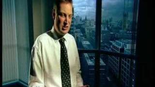 Sharing - The Leadership Challenge