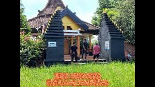 @Ø_ANJAR #AnglingDarma #Jejak #Leluhur #Nusantara VQ59 243, Wotanngare, Kalitidu, Bojonegoro, 62171