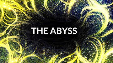 What Is The Biggest Thing In The Universe?