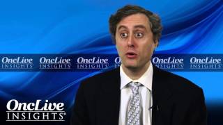 Immunotherapy in HNSCC