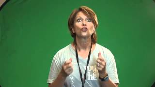 Fortune Builders Review - Cathy