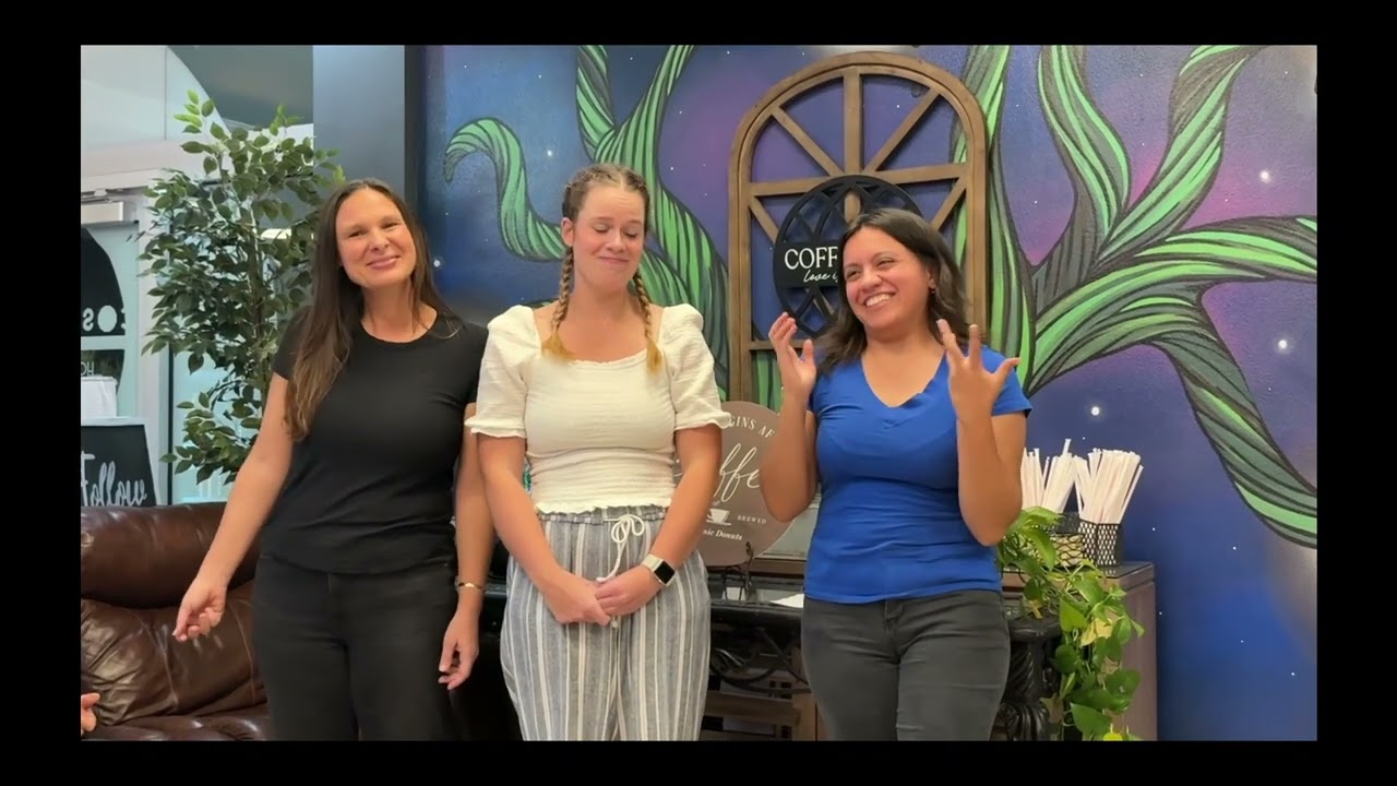 3  Headed Monster vs  One Voice Debate - 1.23.26 Show