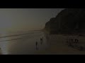 Video Tebaru Adipati Dolken Dan Vanesha "dari Aku Buat Kamu"