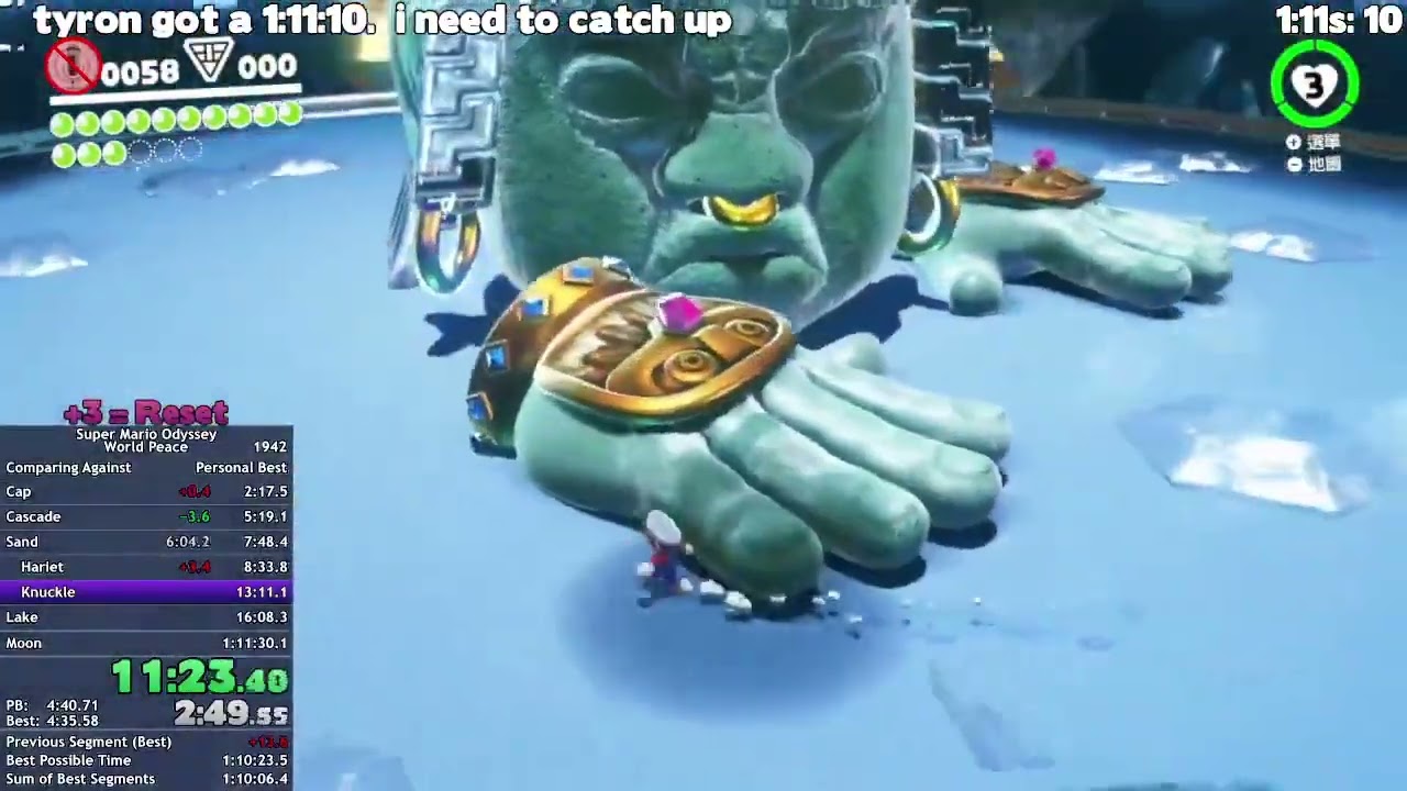 phase 2 in 22s48f by Stravos96 — WP — 2022—10—13