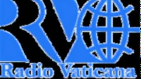 Vatican Radio: Joaquin Martinez and St Egidio Campaign to End the Use of the Death Penalty