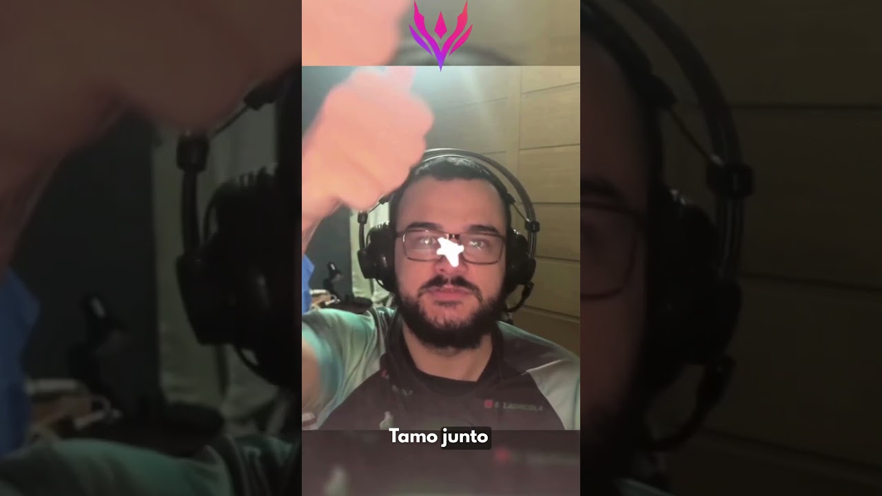 NUNCA MAIS PERCA O CONTROLE! USE ISSO!