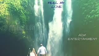 💓💖💓💖Ida Nenjile Murivaranam New WhatsApp 💓💖💓💖