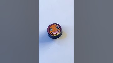 Pokemon Keyboard! C for Charmander (part2) What Key Next?🤔 #pokemon #shorts #shortsindonesia