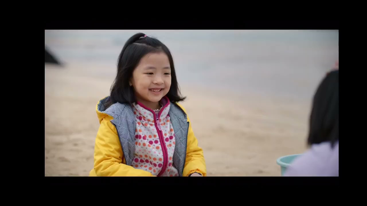 Our Blues Episode 20 Final Episode Finale Ending