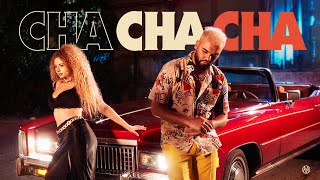 Смотреть клип Herceg X Opitz Barbi Ft. Burai - Cha Cha Cha