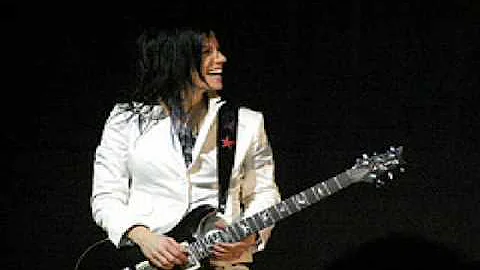 Korey Cooper Slideshow