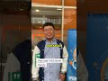 Akhirnya paham kriteria proyek yang dicari bank untuk kerja sama PKS💡