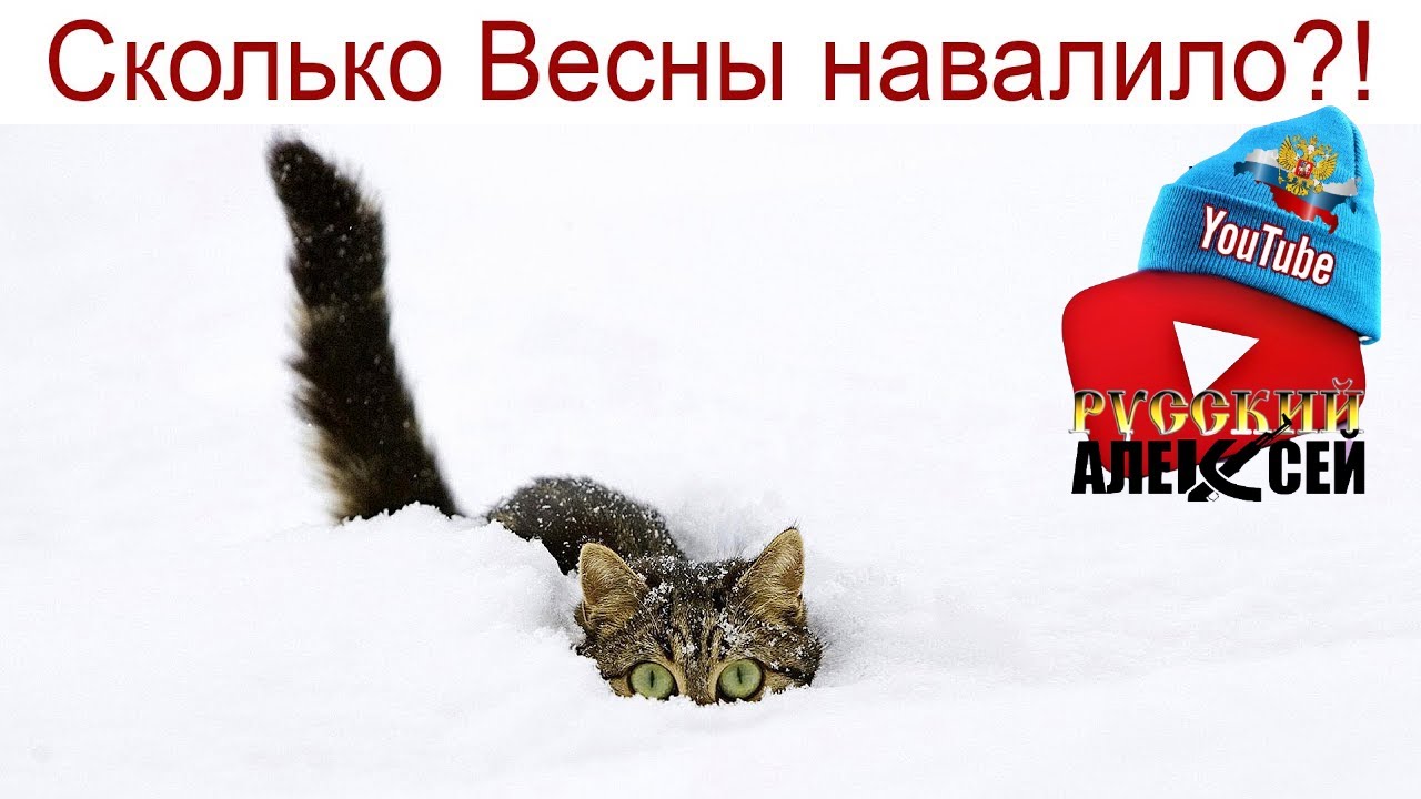 Пофиг что зима снег и мороз - рискнули и всё-таки потрахались