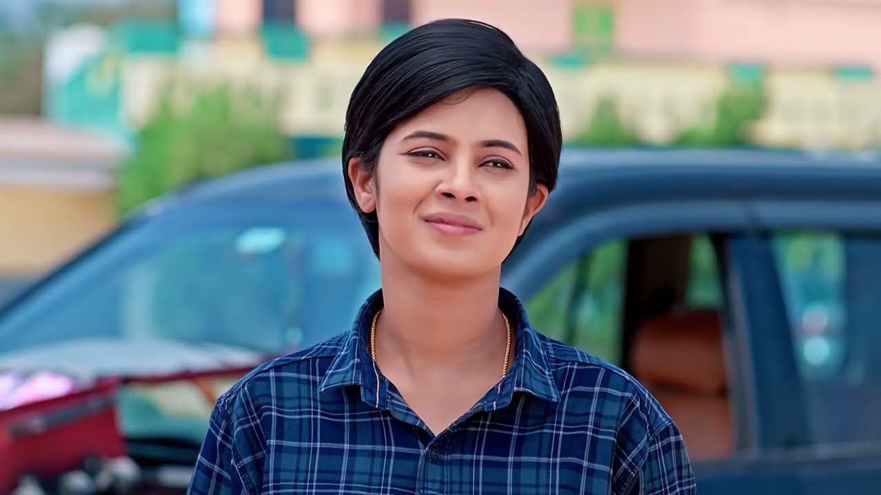 నా పెళ్ళాం హత్య కేసులో జైలులో ఉంది | Suryakantham | Full Ep 1020 | Zee Telugu | 22 Feb 2023