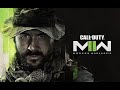 🔴 EN VIVO COD MW2 WARZONE2: un dia diferente espero que les guste (suscribete)