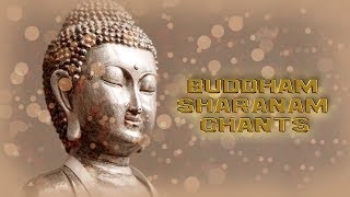 Track - buddham sharanam chants singer vijay prakash language sanskrit
lyrics traditional composer tushar bhatia label times music spiritual
like |...