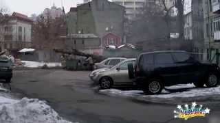 Başa Gelmeyince Bilinmez Sözünün Vuku Bulması