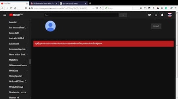 Poppy Sakon Nakhon Get terminated!