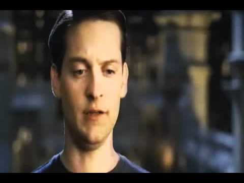 el bananero - el hombre que araña~1.mp4