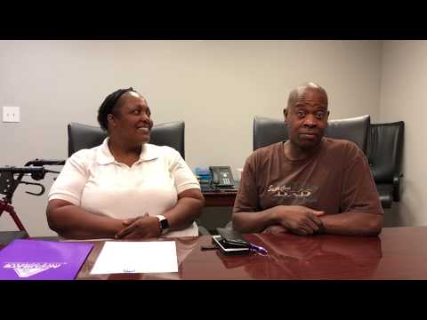 HouseMax Inc Review of our process