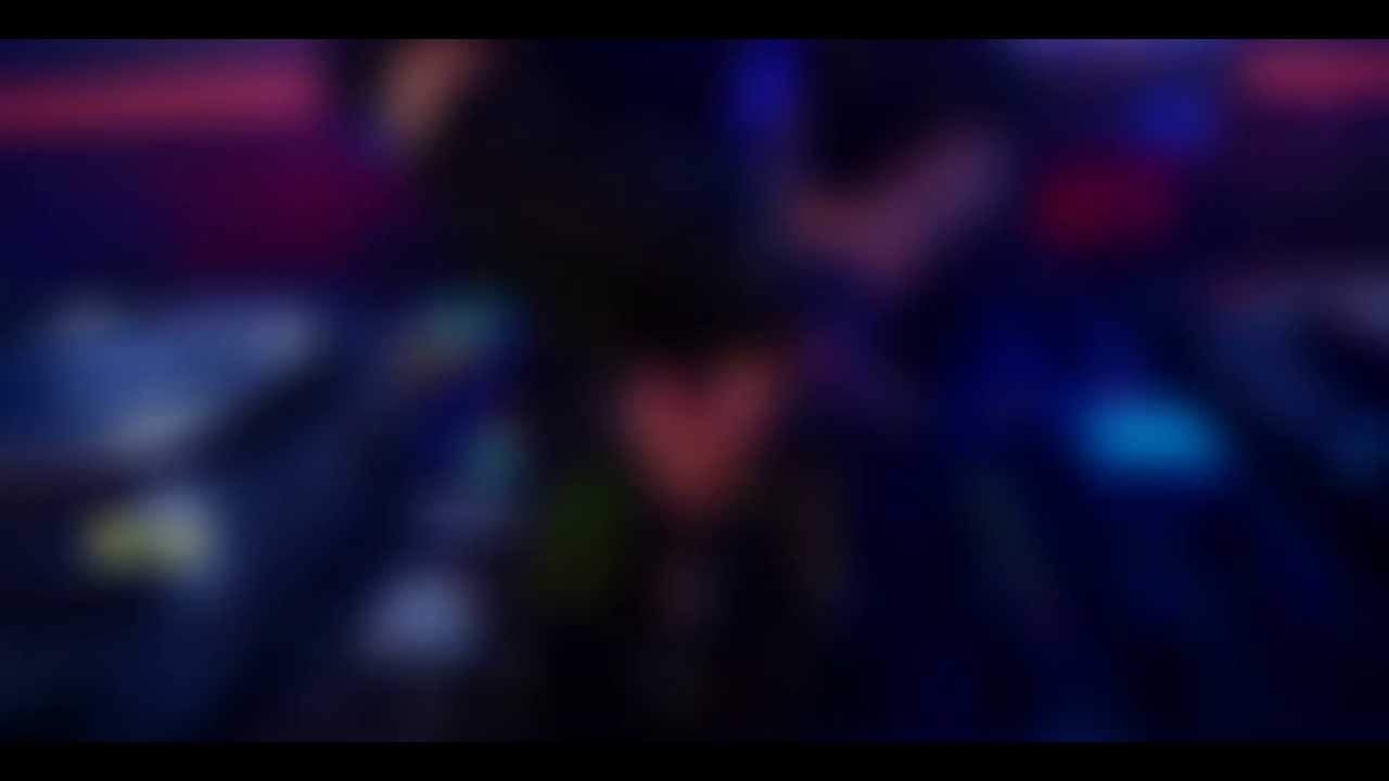 QULT #1 | Teaser | EP