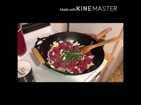 how-to-cook-shepherds-pie