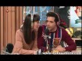 Mika - Radio Deejay Interview - 11.12.2014