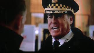 Chicago Pd 6x18: Voight is ready to fight Kelton