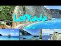 Best of Lefkada - Top 16 places to see and things to do