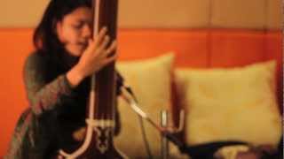 Video thumbnail of "Albela Saajan Aayo - Nirali Kartik feat. Sandeep Mishra & Amit Mishra"