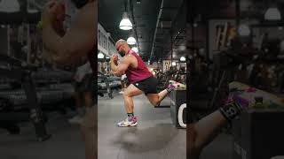 La Mejor Sentadilla Para Glúteos