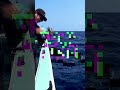 JLUT410 202410PV full
