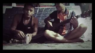 Sukir genk opo gunane