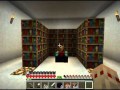 【minecraft】　PC初心者のマインクラフト　20　【ゆっくり実況】