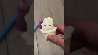 Pov You Get Something Completely Different Than You Expected  Mg shorts