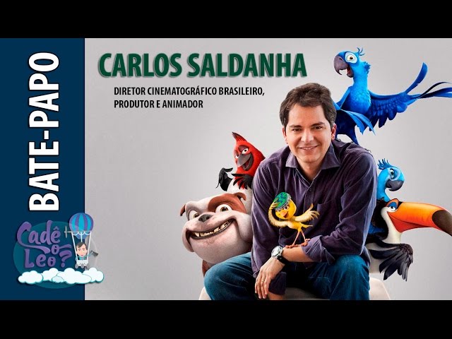 Sem Carlos Saldanha, A Era do Gelo 4 chega aos cinemas