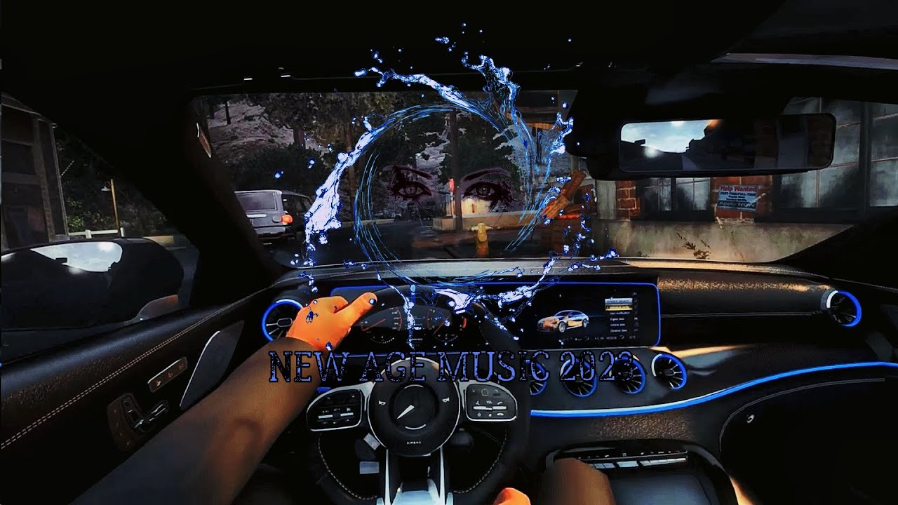 Lost Sky - Dreams Pt 2 (Slowed Reverb) 8D Audio