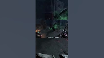 You can run but you can