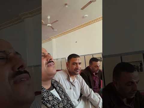 بدون مؤثرات صوتيه ابتهال سبحان من عنت الوجوه لوجهه