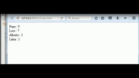 Aprendizaje de programacion javascript desde 0 y para novatos #15:  Array o Vector complejo(4/4)