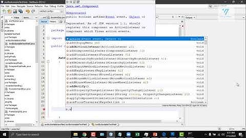 61| java Awt in urdu  Creating Button Label TextField | java tutorial for beginners in urdu