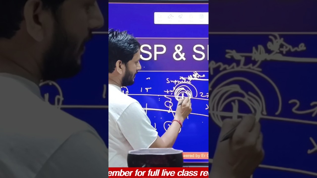 How to identify defective Glude joint at site 