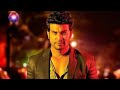 مسلسل العميل راغاف الحلقه 2 