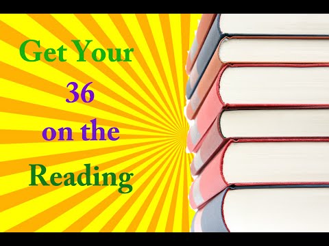 Mason ACT Prep to a 36: Reading Comprehension Strategies We're Using to Ace Tests in Cincy