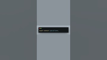 Master React Query Cache Time for Better Apps #ReactQuery