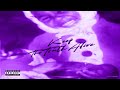 Drakeo The Ruler Get Yo Boogie On Slowed mp3