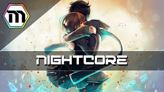 ▶[Nightcore] - You And I