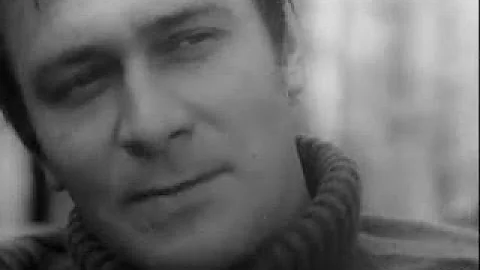 Christopher Plummer, star of stage and screen Arch...
